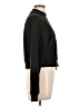 Who What Wear Black Turtleneck Sweater Size L - photo 4