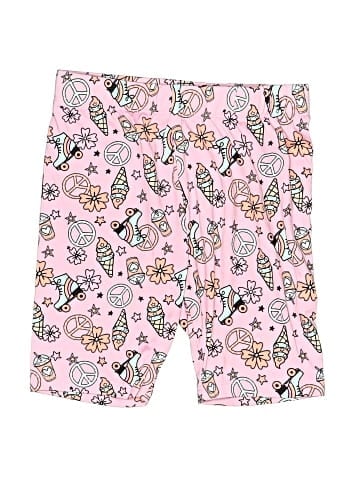 Star Ride Board Shorts (view 1)