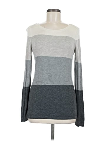 Banana Republic Pullover Sweater (view 1)
