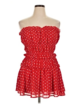 Peppermayo Cocktail Dress