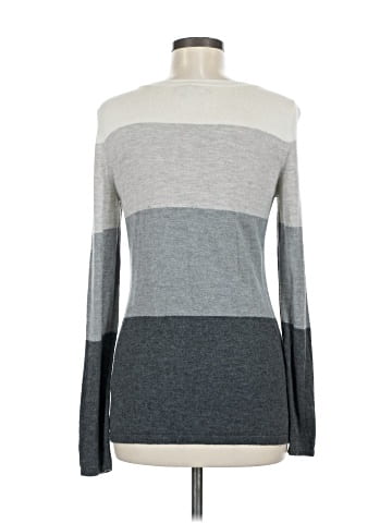 Banana Republic Pullover Sweater (view 2)