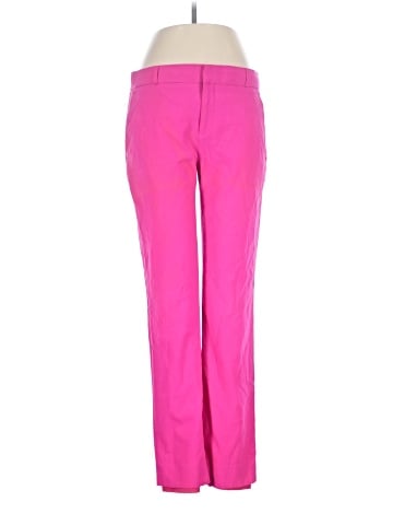 Banana Republic Wool Pants (view 1)