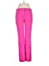 Banana Republic Pink Wool Pants Size 4 - photo 1