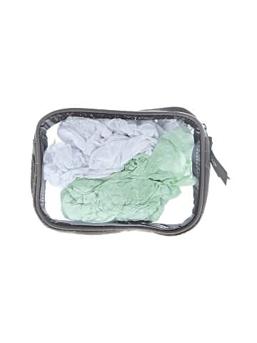 Thirty-One Makeup Bag (view 1)