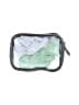 Thirty-One Green Makeup Bag One size - photo 1
