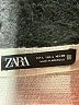 Zara Ivory Casual Skirt Size L - photo 4