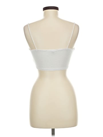 Charlotte Russe Tank Top (view 2)