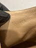 Chloé 100% Leather Gray Ankle Boots Size EU 37 - photo 7