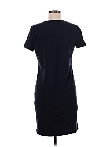 Tommy Hilfiger Casual Dress (view 2)
