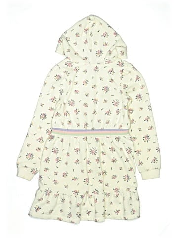 Janie and Jack Dress (view 2)