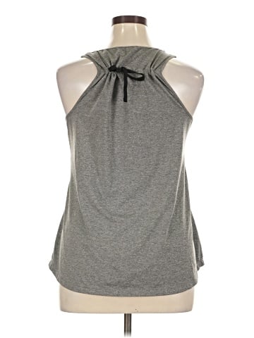 J.Crew Factory Store Tank Top (view 2)