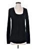 Tahari Black Wool Sweater Size S - photo 1