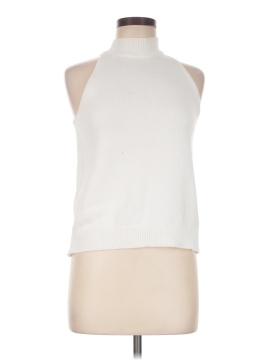 Ann Taylor Sweater Vest