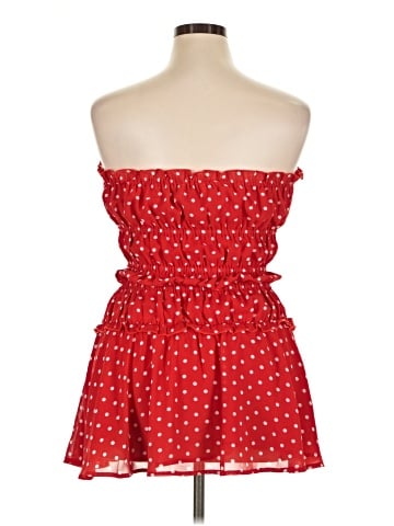 Peppermayo Cocktail Dress (view 2)
