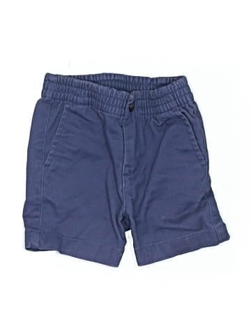 Janie and Jack Shorts (view 1)