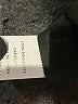Pink Martini 100% Polyester Black Formal Skirt Size S - photo 5