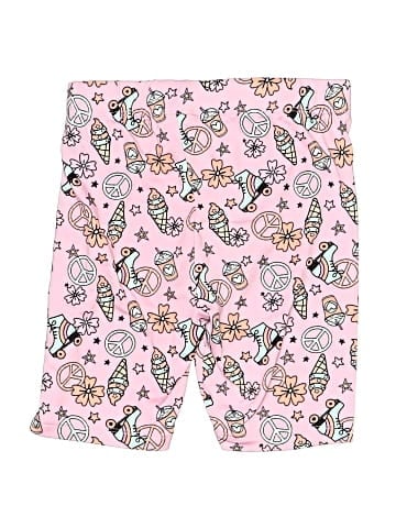 Star Ride Board Shorts (view 2)