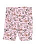 Star Ride Paisley Pink Board Shorts Size S (kids) - photo 2