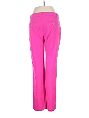 Banana Republic Wool Pants (view 2)