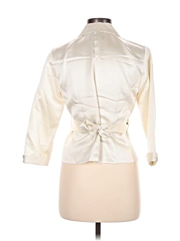 Coldwater Creek Jacket (view 2)