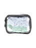 Thirty-One Green Makeup Bag One size - photo 2