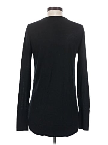 Tahari Wool Sweater (view 2)