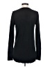 Tahari Black Wool Sweater Size S - photo 2