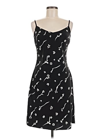 Boutique Europa Casual Dress (view 1)