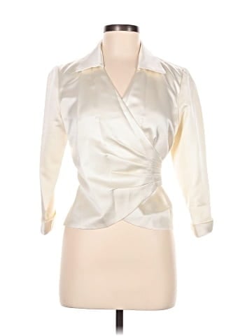 Coldwater Creek Jacket (view 1)