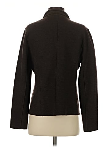 Eileen Fisher Blazer (view 2)