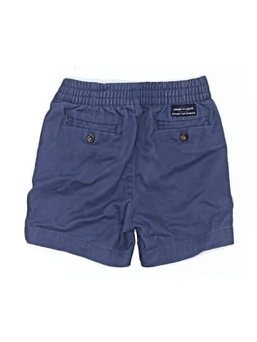 Janie and Jack Shorts (view 2)