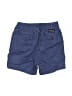 Janie and Jack Solid Blue Shorts Size 6-12 mo - photo 2
