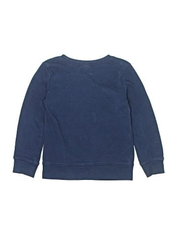 OshKosh B'gosh Sweatshirt (view 2)