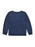 OshKosh B'gosh Blue Sweatshirt Size 4 - 5 - photo 2
