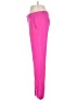 Banana Republic Pink Wool Pants Size 4 - photo 5