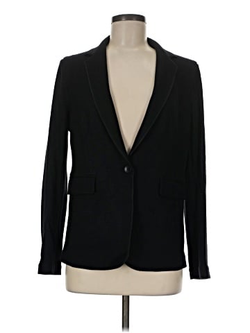 Rag & Bone Blazer (view 1)