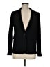 Rag & Bone Black Blazer Size 8 - photo 1