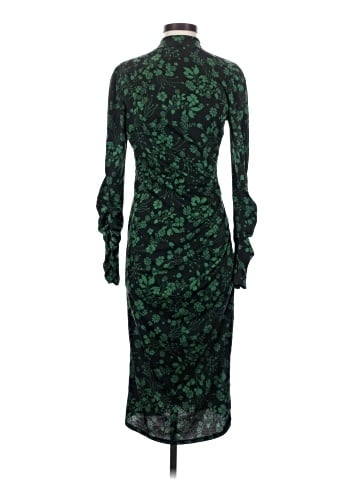 Who What Wear Cocktail Dress (view 1)