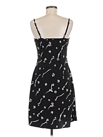 Boutique Europa Casual Dress (view 2)