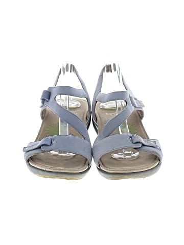 Dansko Sandals (view 2)