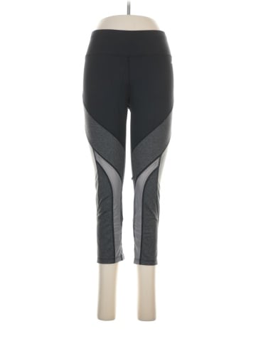 Avia Active Pants (view 1)