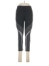Avia Black Active Pants Size 8 - 10 - photo 1