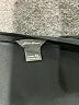 Eddie Bauer Solid Black Jumpsuit Size XL - photo 4