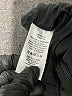 Eddie Bauer Solid Black Jumpsuit Size XL - photo 5