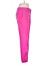 Banana Republic Pink Wool Pants Size 4 - photo 4