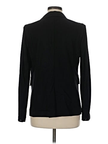 Rag & Bone Blazer (view 2)