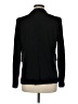 Rag & Bone Black Blazer Size 8 - photo 2