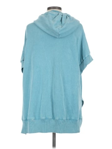 American Eagle Outfitters Poncho (view 2)