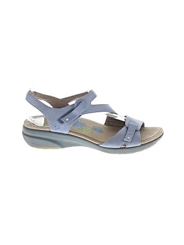 Dansko Sandals (view 1)