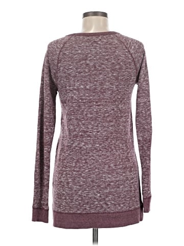Maurices Long Sleeve Top (view 2)